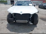 BMW X5 Sdrive40I 5UX13EU00R9S45214 photo