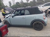 Mini Convertible Cooper WMWZN3C50DT569210 снимка