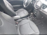 Mini Convertible Cooper WMWZN3C50DT569210 снимка
