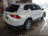 Volkswagen Tiguan 2.0T Se/2.0T Se R-Line Black/2.0T Sel 3VV2B7AX1LM063294 photo