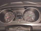 Volkswagen Tiguan 2.0T Se/2.0T Se R-Line Black/2.0T Sel 3VV2B7AX1LM063294 photo