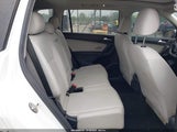 Volkswagen Tiguan 2.0T Se/2.0T Se R-Line Black/2.0T Sel 3VV2B7AX1LM063294 photo