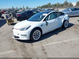 Tesla Model 3 Rear-Wheel Drive 5YJ3E1EA7PF551320 снимка