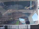 Tesla Model 3 Rear-Wheel Drive 5YJ3E1EA7PF551320 снимка