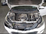 Chevrolet Cruze Lt Auto 1G1BE5SM1H7101308 снимка