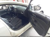 Chevrolet Cruze Lt Auto 1G1BE5SM1H7101308 снимка