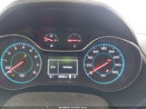 Chevrolet Cruze Lt Auto 1G1BE5SM1H7101308 снимка