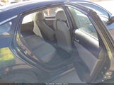 Honda Civic Lx 19XFC2F55GE207307 снимка