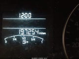 Volkswagen Jetta 2.5L Se 3VWDP7AJ7DM418682 photo