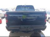 Ram  Trx 4X4 5'7 Box 1C6SRFU98MN902597 снимка