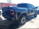 Ram  Trx 4X4 5'7 Box 1C6SRFU98MN902597 снимка