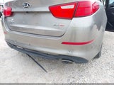 Kia Optima Ex 5XXGN4A77FG504412 снимка