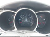 Kia Optima Ex 5XXGN4A77FG504412 снимка