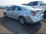 Chevrolet Malibu 1Ls 1G11B5SL5EF182522 снимка