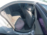 Chevrolet Malibu 1Ls 1G11B5SL5EF182522 снимка