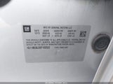 Chevrolet Malibu 1Ls 1G11B5SL5EF182522 снимка