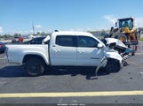 Toyota Tacoma Sr5 V6 3TMAZ5CN9NM181442 снимка