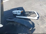 Toyota Tacoma Sr5 V6 3TMAZ5CN9NM181442 снимка