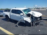 Toyota Tacoma Sr5 V6 3TMAZ5CN9NM181442 снимка