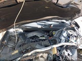 Mercedes-Benz Cla 250 WDDSJ4EB4FN248583 снимка