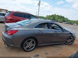 Mercedes-Benz Cla 250 WDDSJ4EB4FN248583 снимка