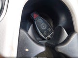 Mercedes-Benz Cla 250 WDDSJ4EB4FN248583 снимка