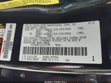 Toyota Tundra Platinum 5.7L V8 5TFAW5F12JX717797 photo