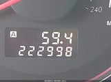 Subaru Outback 2.5I/2.5I L.l. Bean Edition 4S4BP61C887316325 снимка