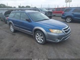 Subaru Outback 2.5I/2.5I L.l. Bean Edition 4S4BP61C887316325 снимка