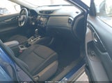 Nissan Rogue S KNMAT2MV8KP537240 снимка