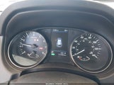 Nissan Rogue S KNMAT2MV8KP537240 снимка