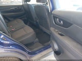 Nissan Rogue S KNMAT2MV8KP537240 снимка