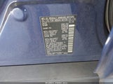 Nissan Rogue S KNMAT2MV8KP537240 снимка