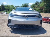 Volkswagen Id.4 Pro 1V2CMPE82PC020119 снимка