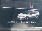 Volkswagen Id.4 Pro 1V2CMPE82PC020119 снимка