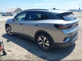 Volkswagen Id.4 Pro 1V2CMPE82PC020119 снимка