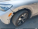 Volkswagen Id.4 Pro 1V2CMPE82PC020119 снимка