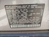 Volkswagen Id.4 Pro 1V2CMPE82PC020119 снимка