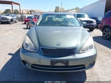 Lexus Es 330 JTHBA30G255072346 снимка