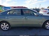 Lexus Es 330 JTHBA30G255072346 снимка