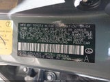 Lexus Es 330 JTHBA30G255072346 снимка
