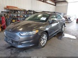 Ford Fusion Se 3FA6P0H73GR175219 снимка