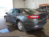 Ford Fusion Se 3FA6P0H73GR175219 снимка