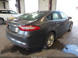 Ford Fusion Se 3FA6P0H73GR175219 снимка