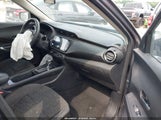 Nissan Kicks Sv Xtronic Cvt 3N1CP5CV3ML470158 fotografie