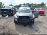 Nissan Kicks Sv Xtronic Cvt 3N1CP5CV3ML470158 photo