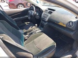 Mazda Mazda6 I Touring 1YVHZ8CH3A5M50006 снимка