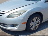 Mazda Mazda6 I Touring 1YVHZ8CH3A5M50006 снимка
