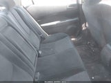 Mazda Mazda6 I Touring 1YVHZ8CH3A5M50006 снимка