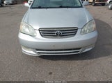 Toyota Corolla S 1NXBR32E14Z330037 снимка